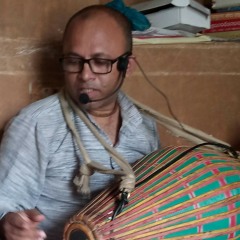 Emona Durmati by Gourgopal Pr