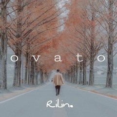 Rilin - Cô và tôi
