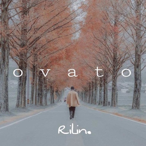 Rilin - Cô và tôi
