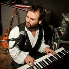 Ne me parle pas comme ça - Live 2014