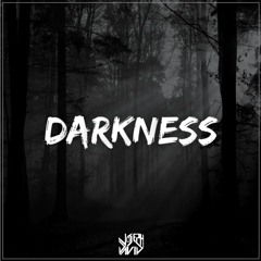 JosephDavid - Darkness (Original Mix)