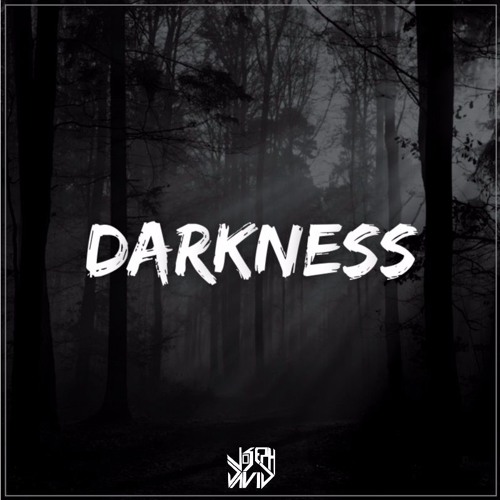 JosephDavid - Darkness (Original Mix)