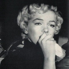 All That Money And You Got No Taste