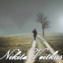 Nikita Voitkus - Changes In Life