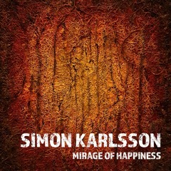 Mirage Of Happiness