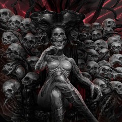 KROWW - THE CRUCIFIXION [Clip]