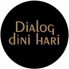 Dialog Dini Hari - Pagi