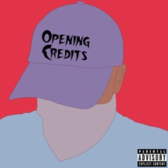Round here (Prod. By Sushi Boy