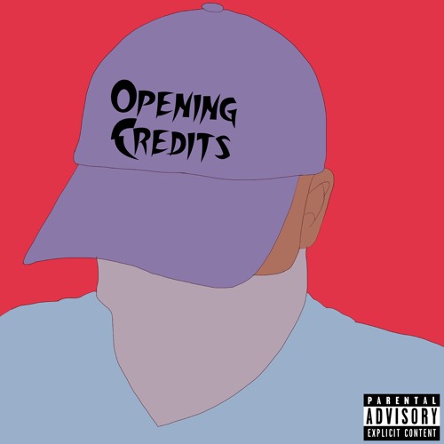 Round here (Prod. By Sushi Boy