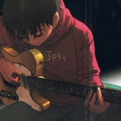 (أغنية لا تبكي يا صغيري ( أبطال الديجيتال