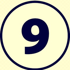 Cartier - Free Rondo