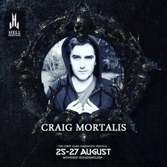 Hell Festival 2017