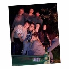 summer jam x