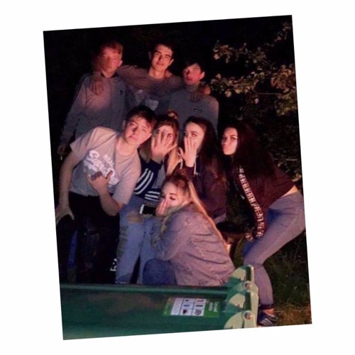 summer jam x
