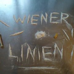 WIENERLINIEN - Wiener Öffentliche Verkehrsmittel