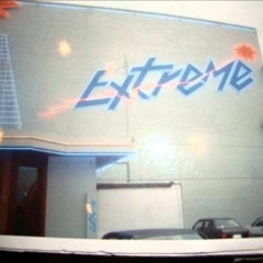 Dj Wouter Trance Classics 90's Extreme & Zillion Style 27 - 8-17