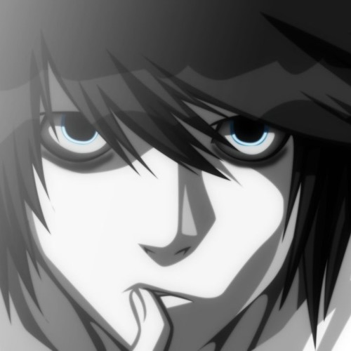 DUBLAGEM DE DEATH NOTE 