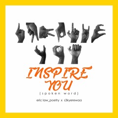 Inspire You