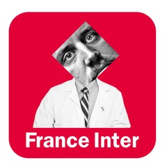 Générique La Tête Au Carré 2017