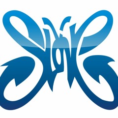 Slank- Lorong Hitam