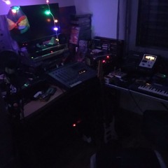 analog experience system 1#