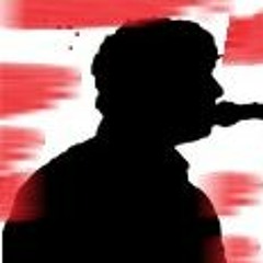 The Singer Sang The Song