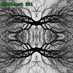 BRAWLcast 221 Bushby - Haptic Recon 10