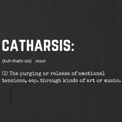 CATHARSIS - Bloody Pigs (DEMO)