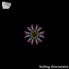 hiding downstairs (free dl)