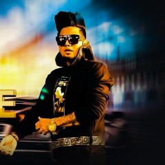 Yaari - AKay
