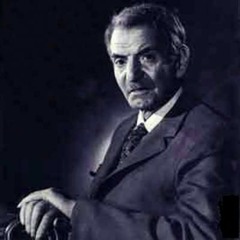 استاد شهریار - ای وای مادرم...