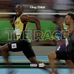 The Race