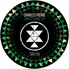 Directions (Original Mix) [SGR019]