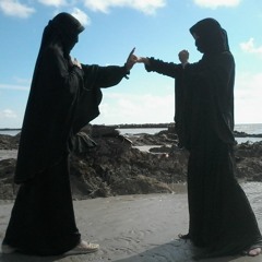 Ummi summa ummi Song by lebanese