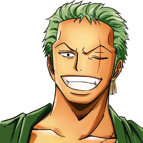 Zoro