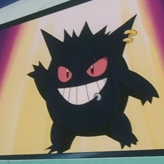 Luther Xu & Bleache - Darko