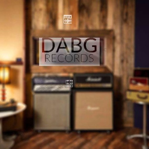 DABG - D032GO