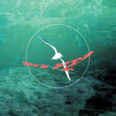 Flower Farmer ~ Wavet