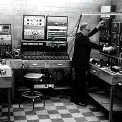 Roland Clark - What The F K  Martin Rouiller Remix (2)