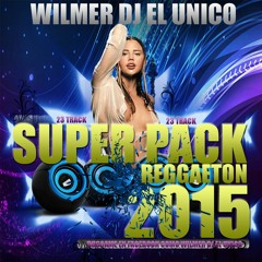 La Tabla Del Cero - Trebol Clan 84 Bpm (Wilmer Dj El Unico)