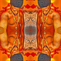 6'9 Dont Lie To Me Prod X Heavy Keyzz