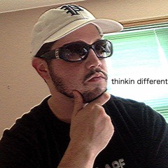 tartufo bianco presents: summer '17 singles