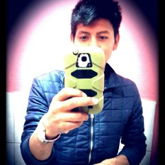 SIRENITA MIA MIX CHICHA CORALI 2016 DJ willy.mp3