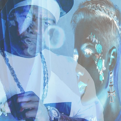 Stream Halsey Now Or Never (Spice One Playa Man) Ryan Shawn "I