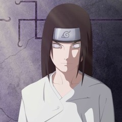 Mangekyou Sharingan