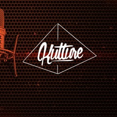 Kulture Show - Shuttlewood & Spence Mix