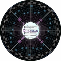 Stream Ocriel | Listen to Warframe Mandachord playlist online for 