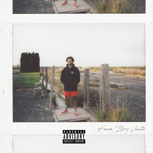 Vantablac SOL - Im Up [Prod. Josh Grant] (**VIDEO IN DESCRIPTION**)