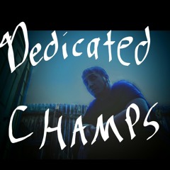 Instant Transmission-D-Nyce feat. PatPat da Pirate