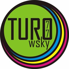 Luca Debonaire - Back To You vs. Lika Morgan - Holding On